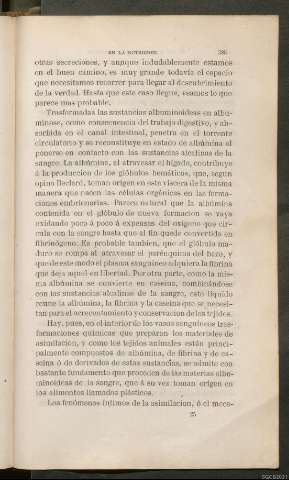 Página 385