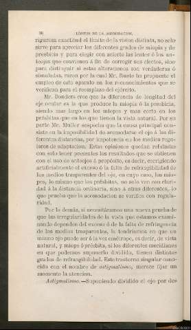 Página 38