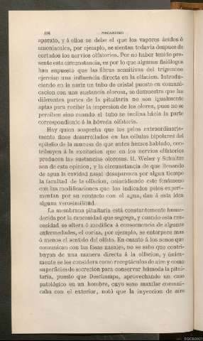 Página 104