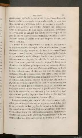 Página 119