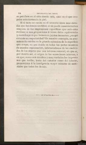 Página 134