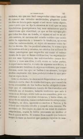 Página 145