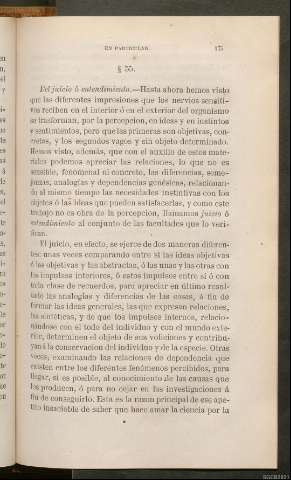 Página 175