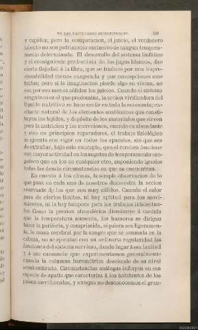 Página 181