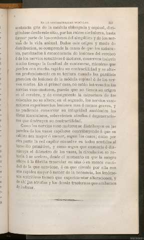 Página 223