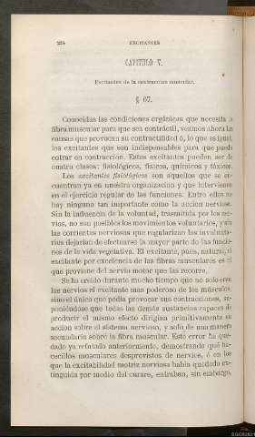 Página 224