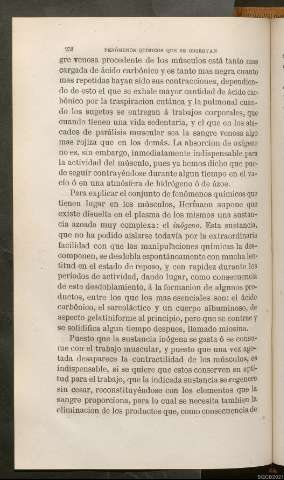 Página 252