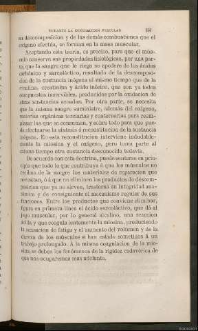 Página 253