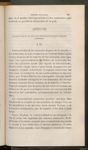 Página 261
