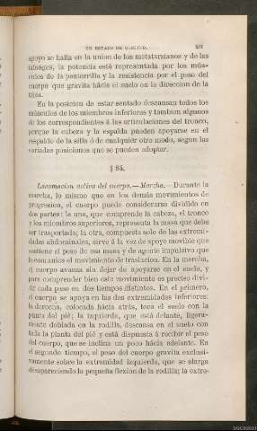Página 281