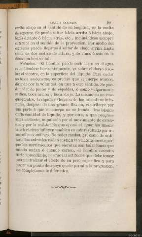 Página 285