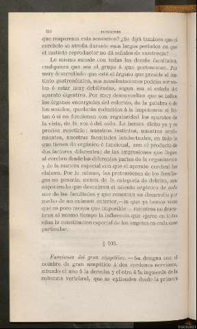 Página 350