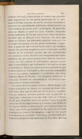 Página 351