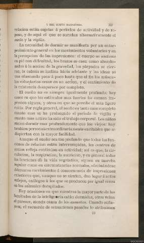 Página 353