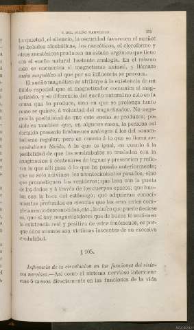 Página 355