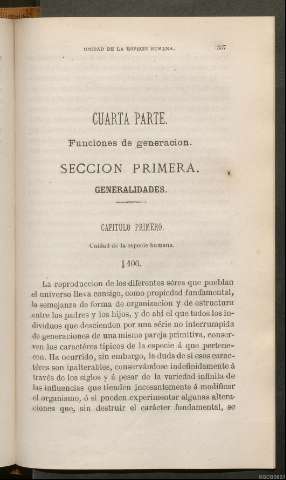 Página 357