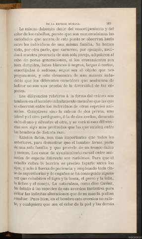 Página 363