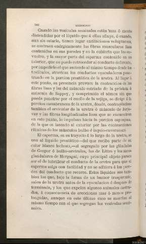 Página 380