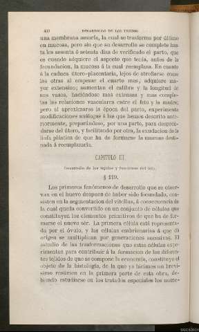 Página 430