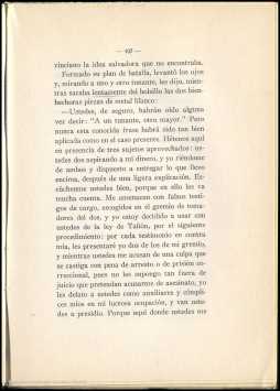 110