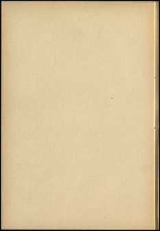 116