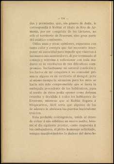 160