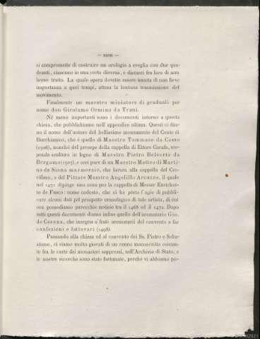 Página XXVII