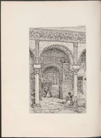 Plate 56