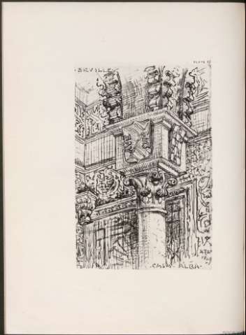Plate 57