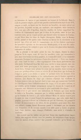 Página 146