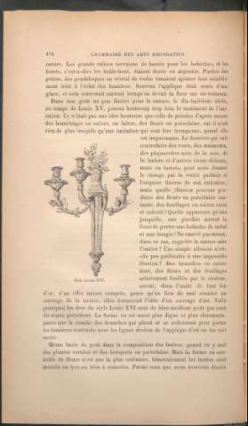 Página 174