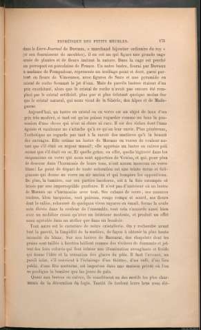 Página 175