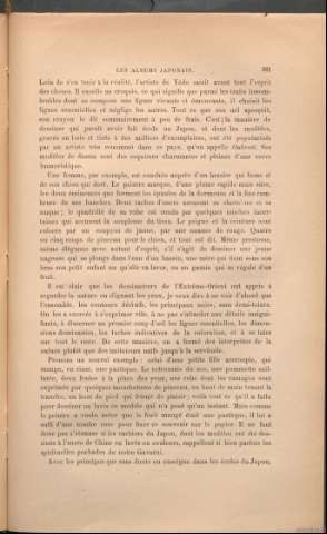 Página 381