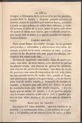 Página 135