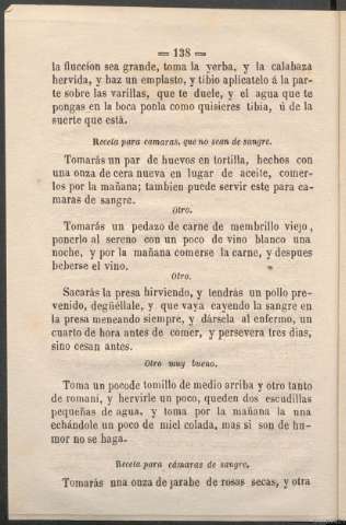 Página 138