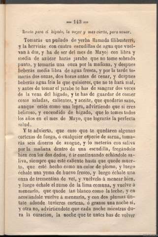 Página 143