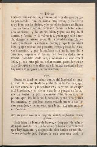 Página 149