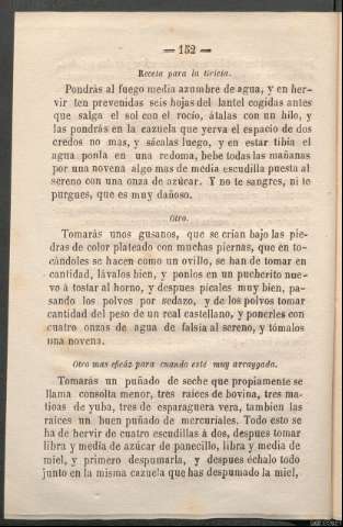 Página 152