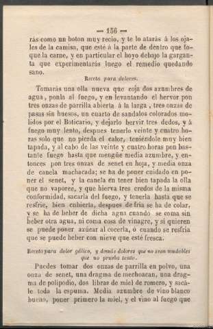 Página 156