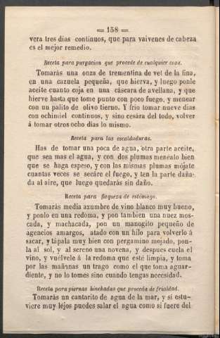 Página 158