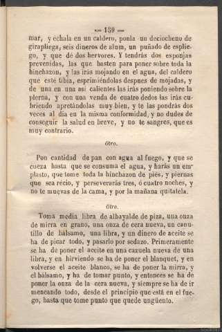 Página 159