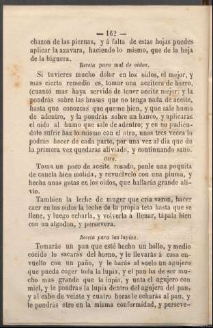 Página 162