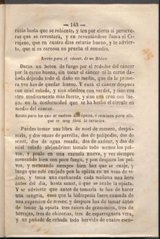 Página 163
