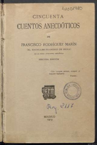 Portada