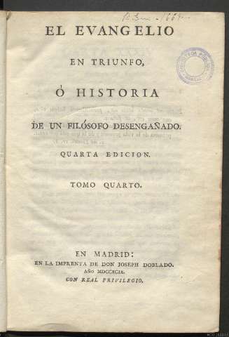 Portada