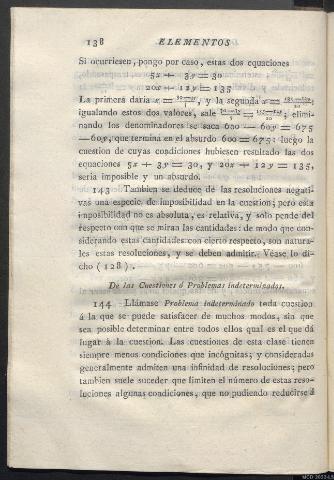 Página 138