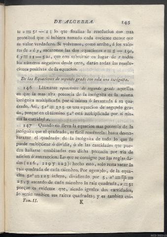 Página 145