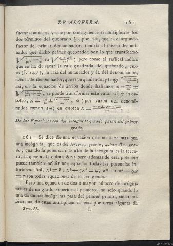 Página 161