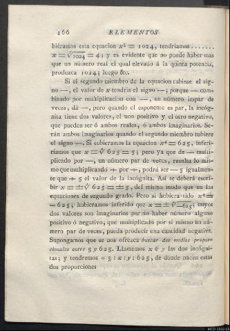Página 166