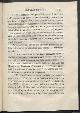 Página 169